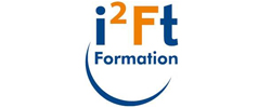 I2FT FORMATION